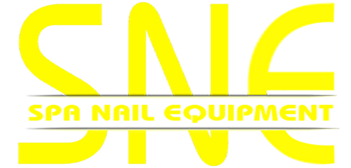 Nail Chairs, Nail Tables, Pedicure chair and High-Quality Nail Products – Explore Now at Spa Nail Equipment LLC
